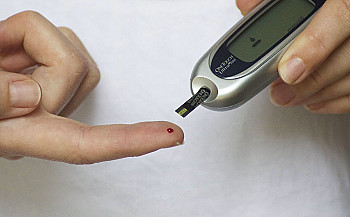 Diabetes type 2 remission; new research suggests simpler method 