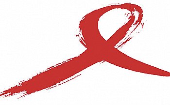 Sri Lanka has eliminated mother-to-child transmission of HIV and Syphilis