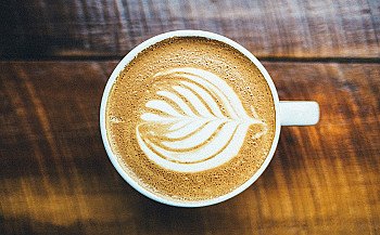 Can coffee help with weight loss?