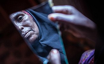 Female Circumcision: no health benefits, only harm