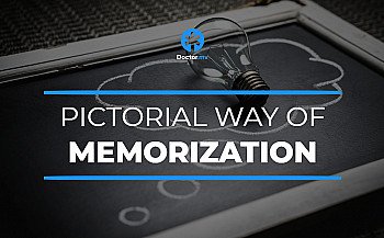 The Art of Pictorial Memorization